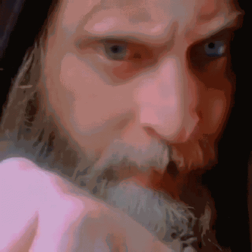Northnarok Thenefer GIF