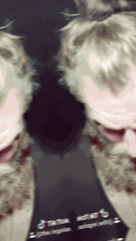 Northnarok GIF