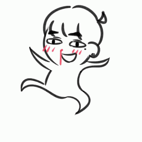 Nose Bleed Phjngkienvu GIF