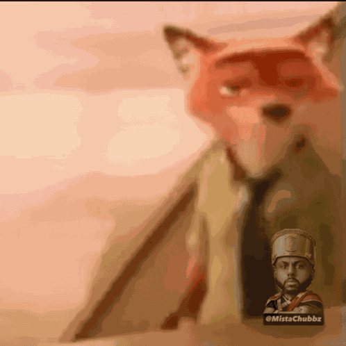 Nose Cover Dance Cover Nose GIF