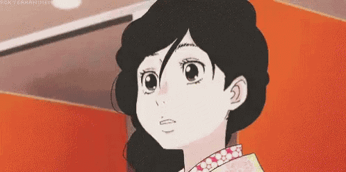 Nosebleed Blood GIF
