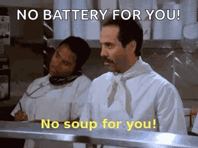 Nosoupforyou GIF