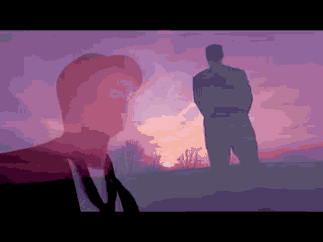 Nostalgia Critic Sad GIF