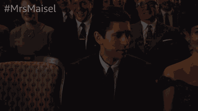 Not Amused Annoyed GIF