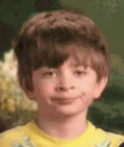 Not Impressed GIF