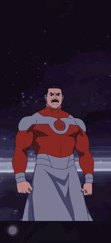Not Impressed Unimpressed GIF