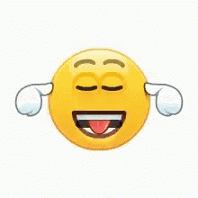 Not Listening Lalala GIF