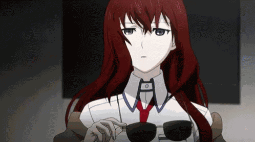 Not My Business Cool GIF