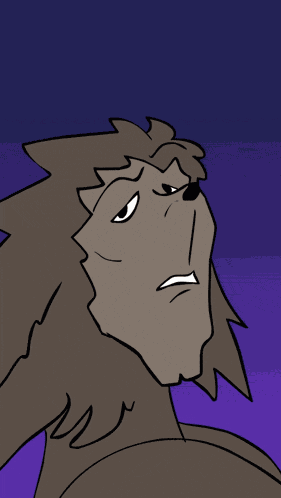 Not Particularly Torbek GIF