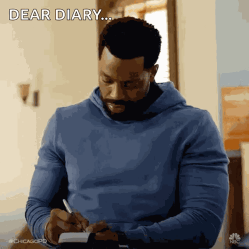 Noted Notes GIF