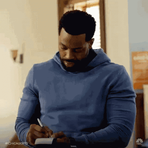 Noted Notes GIF