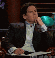 Noted Notes GIF
