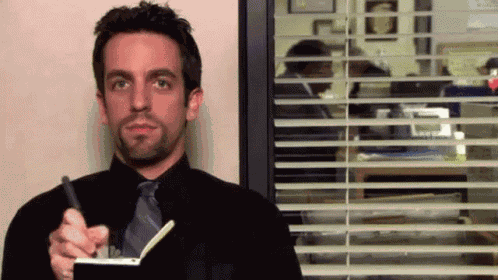 Noted GIF