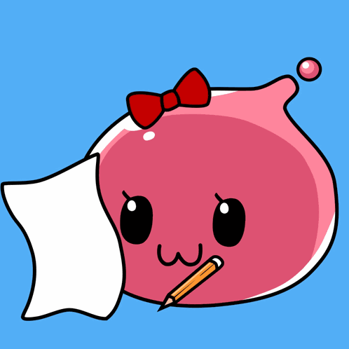 Noted Pepenoted GIF