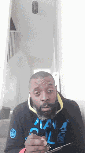 Notes Take Notes GIF