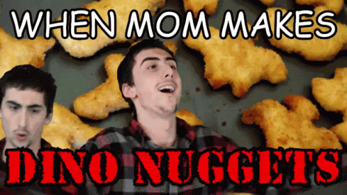Nothinbutlag Justin GIF