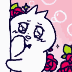 Notice Me Senpai Daydreamer'S Personal Gifs GIF