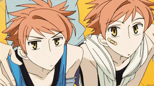 Noticeme Attention GIF