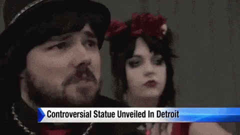 Noticeme Senpai GIF