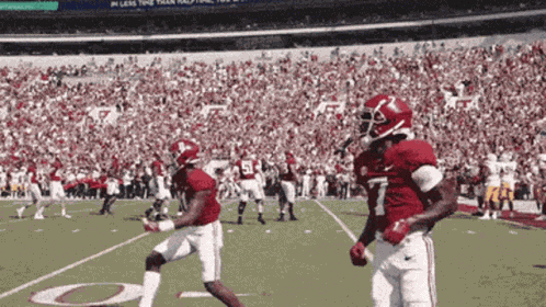 Notkdk3 Alabama GIF