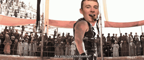 Notkdk3 Mac Jones GIF