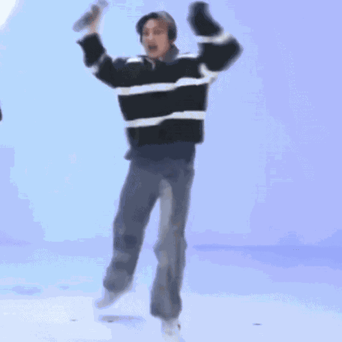 Notnad127 Yjcores GIF
