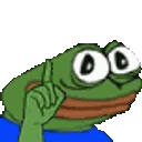 Notokayge Not Okayge Sticker