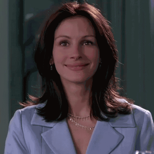 Notting Hill Hugh Grant GIF