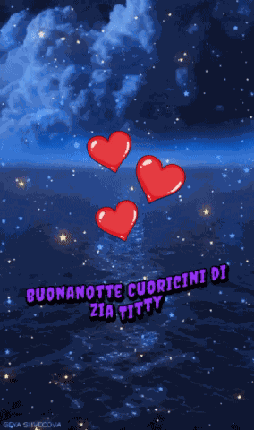 Nottzia GIF