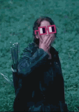 Nouns Dao GIF