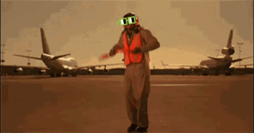 Nouns Dao Nounish GIF
