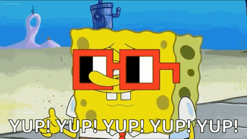 Nouns Dao GIF