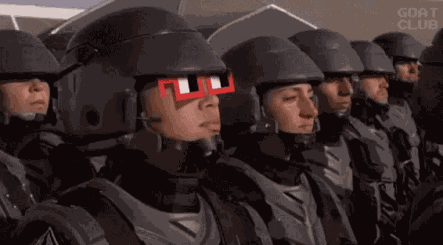 Nounsdao Nounish GIF