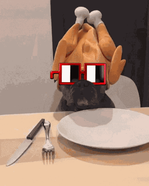 Nounslatam Nouns Dao GIF
