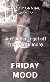 Nov 1 GIF