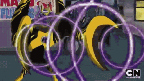 Nova 10 Lodestar GIF
