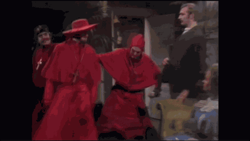Nova Eternum GIF