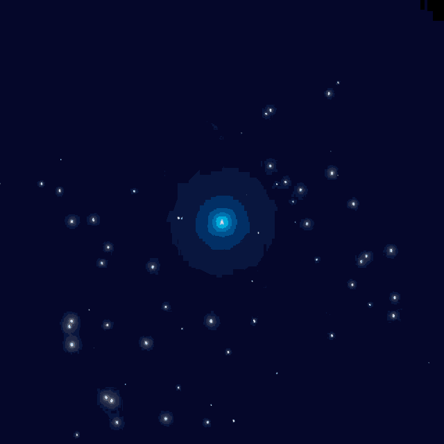 Nova Fronteira Fronteira Nova GIF