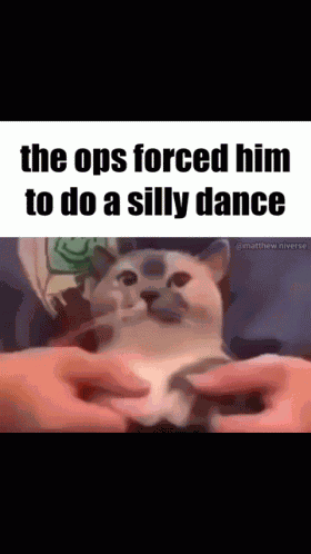 Novacane GIF