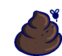 Novaempire Ne Sticker