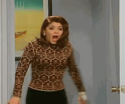 Novela Telenovela GIF