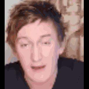 Novoe Oldovoe Novoeoldovoe GIF