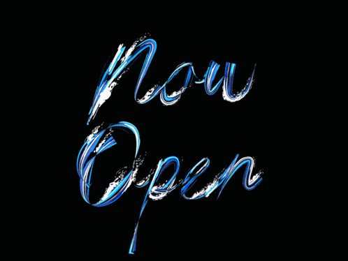 Now Open Tanjiro GIF