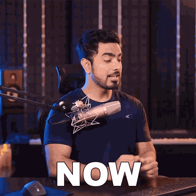 Now Unmesh Dinda GIF