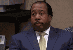 Now You GIF
