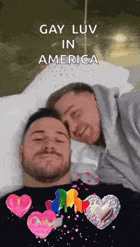 Now You Know The More You Know GIF