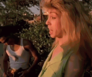 Now You Wanna Talk About Reading Lets Talk About Reading GIF