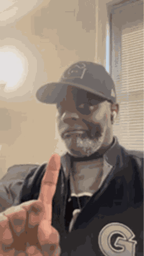 Noway No Way Jose GIF