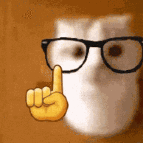 Nsb14 Erm Actually GIF