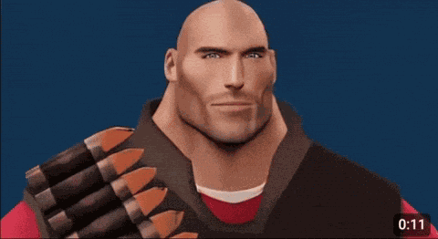 Nsb14 Heavy GIF